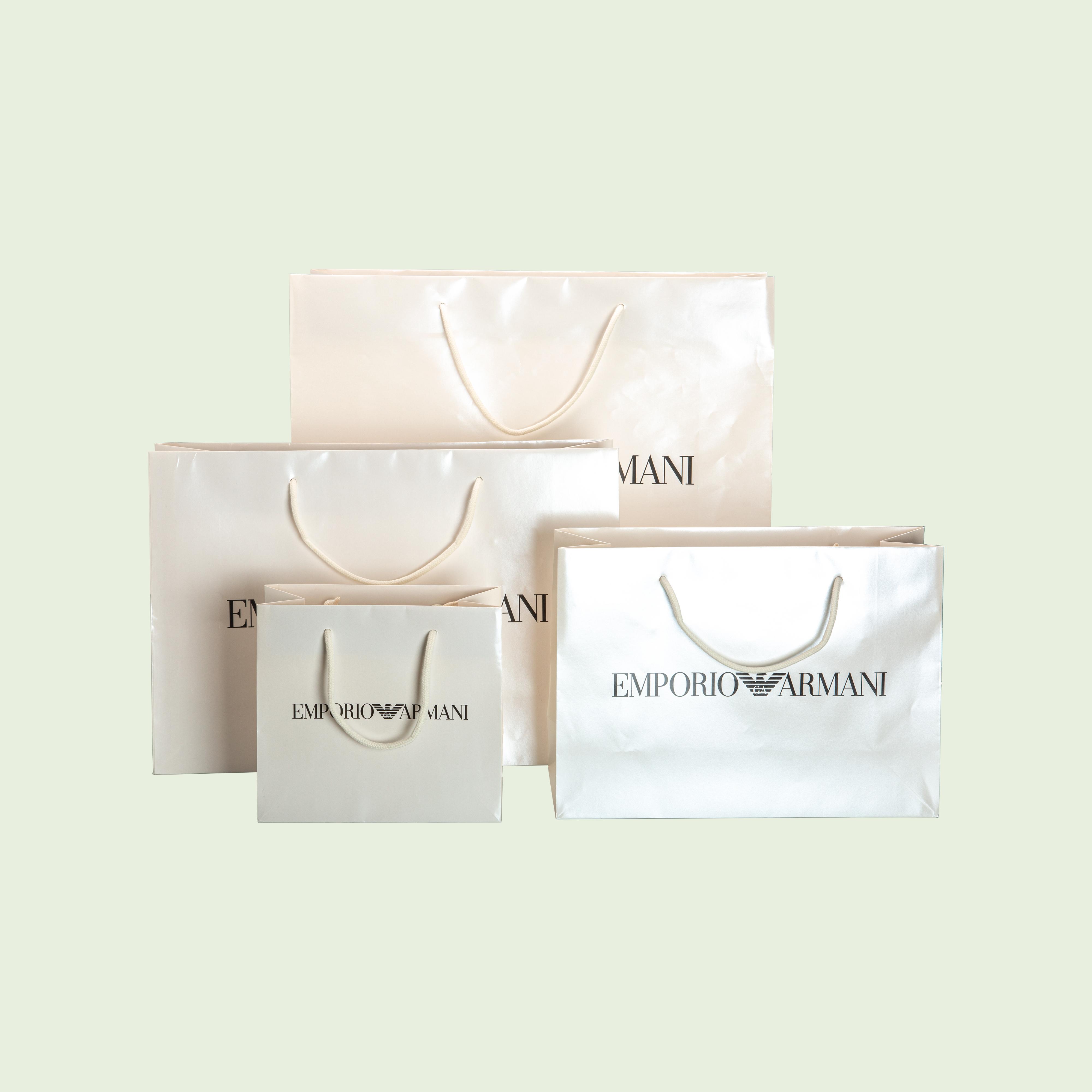 Armani